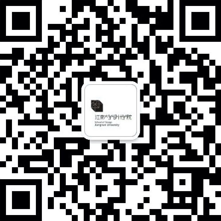 js金沙3983总站微信公众号