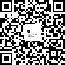 js金沙3983总站微信公众号